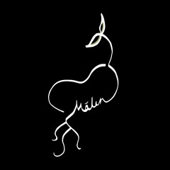 Mālin Music