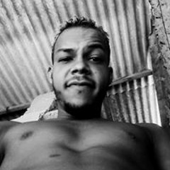 Telozin Santana
