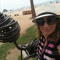 User 240896405