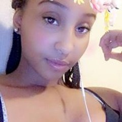 Leilah King