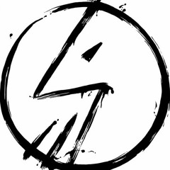 RizhovskyPPPPĻavnieki