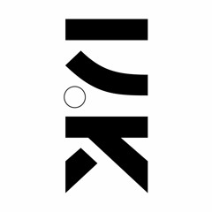 vrkng
