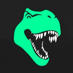 Dinosaur Music