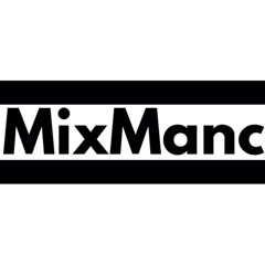 MixManc