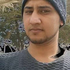 zumi walo