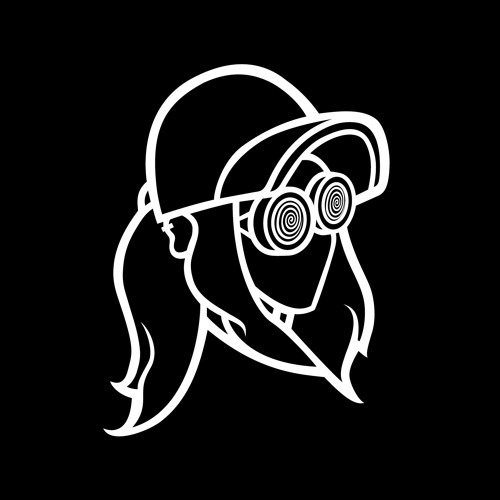REZZ Secret tunes’s avatar