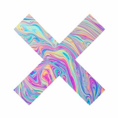 alx