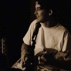 Jackson Schelonka Music