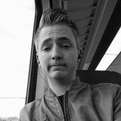 wesseltje_.