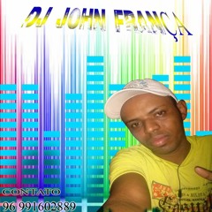 Festa das Patroas | Maiara e Maraisa e Marília Mendonça