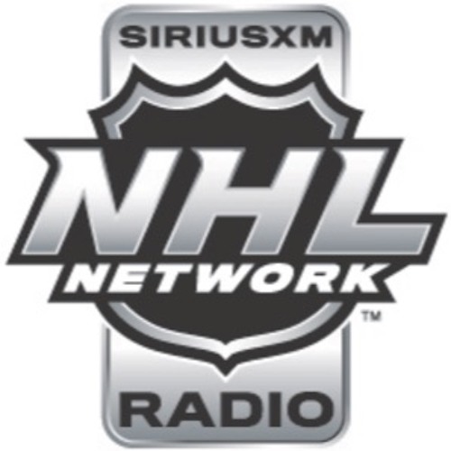 Stream Hockey Prospect Radio Listen to podcast episodes online for