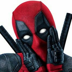 Deadpool_64
