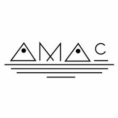 Am@c
