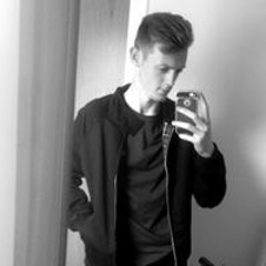 Reece Legge