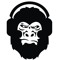 Brown Noise Records