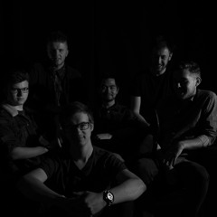 Oxtered to the Bothy