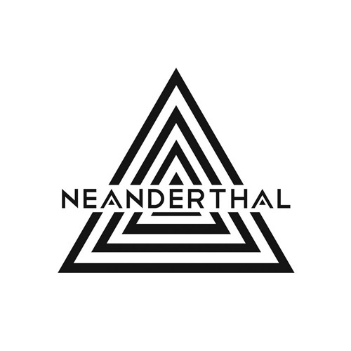 Neanderthal Oficial’s avatar