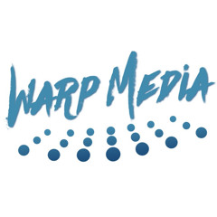Warp Media
