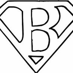 Blaize Rustichelli