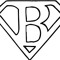 Blaize Rustichelli