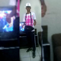 baile