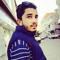 Ahmed Chaher Abdelli