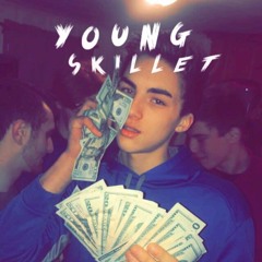 Young Skillet
