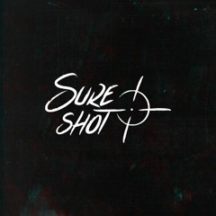 Sure Shot Agency