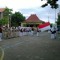 bidzikrillah adp