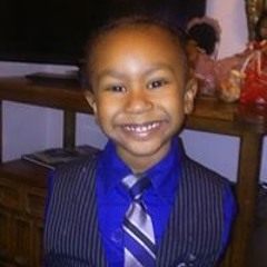 Chris V Godsons