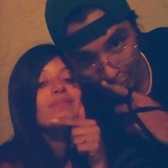 User 154409789