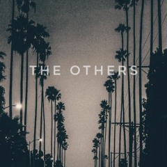 TheOthers416