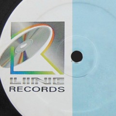 Clássicos da Line Records Vol. 1