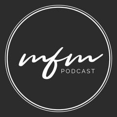 Music for Movement Podcast