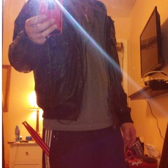 Moose Traxx Official