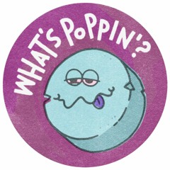 Scratch & Sniff Records