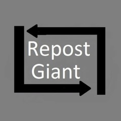 Repost Giant (Promo)