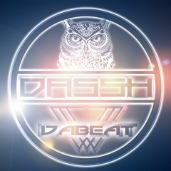 Dassh Da Beat