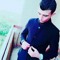 Mohamed