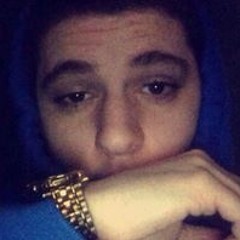 Tyler DeMarco