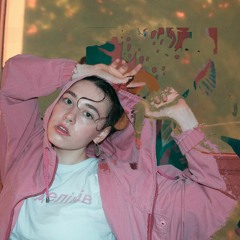 Maira Pinetta