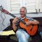 Chico de Abreu