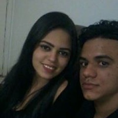 Willydany Tabares Morillo