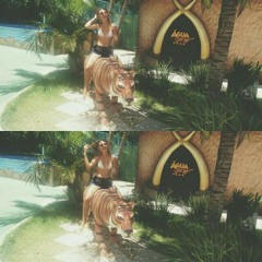 Djess