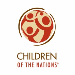 Children of the Nations Media