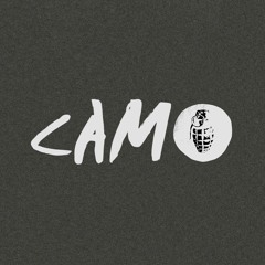 Camouflage Recordings
