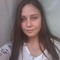 Eryka