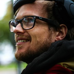 Adam Gallant ~ Composer/Producer/Mixer ~