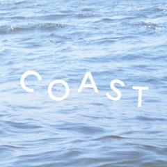 Coast