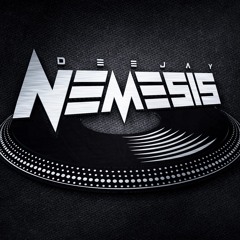 DJ Nemesis